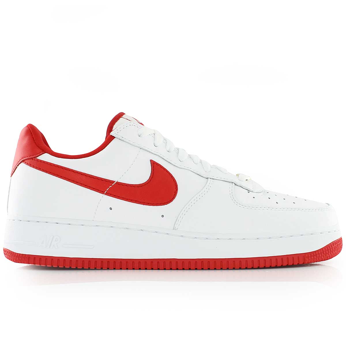 air force 1 low retro ct16 qs