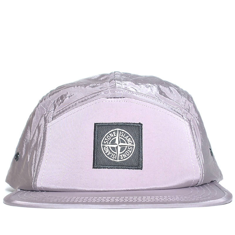 Very Goods | STONE ISLAND ストーンアイランド ジェットキャップ S.I