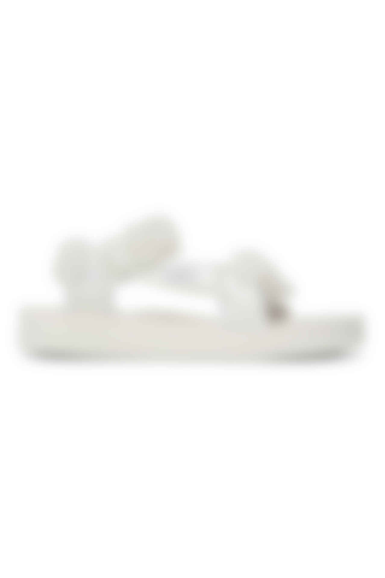 ssense sandals