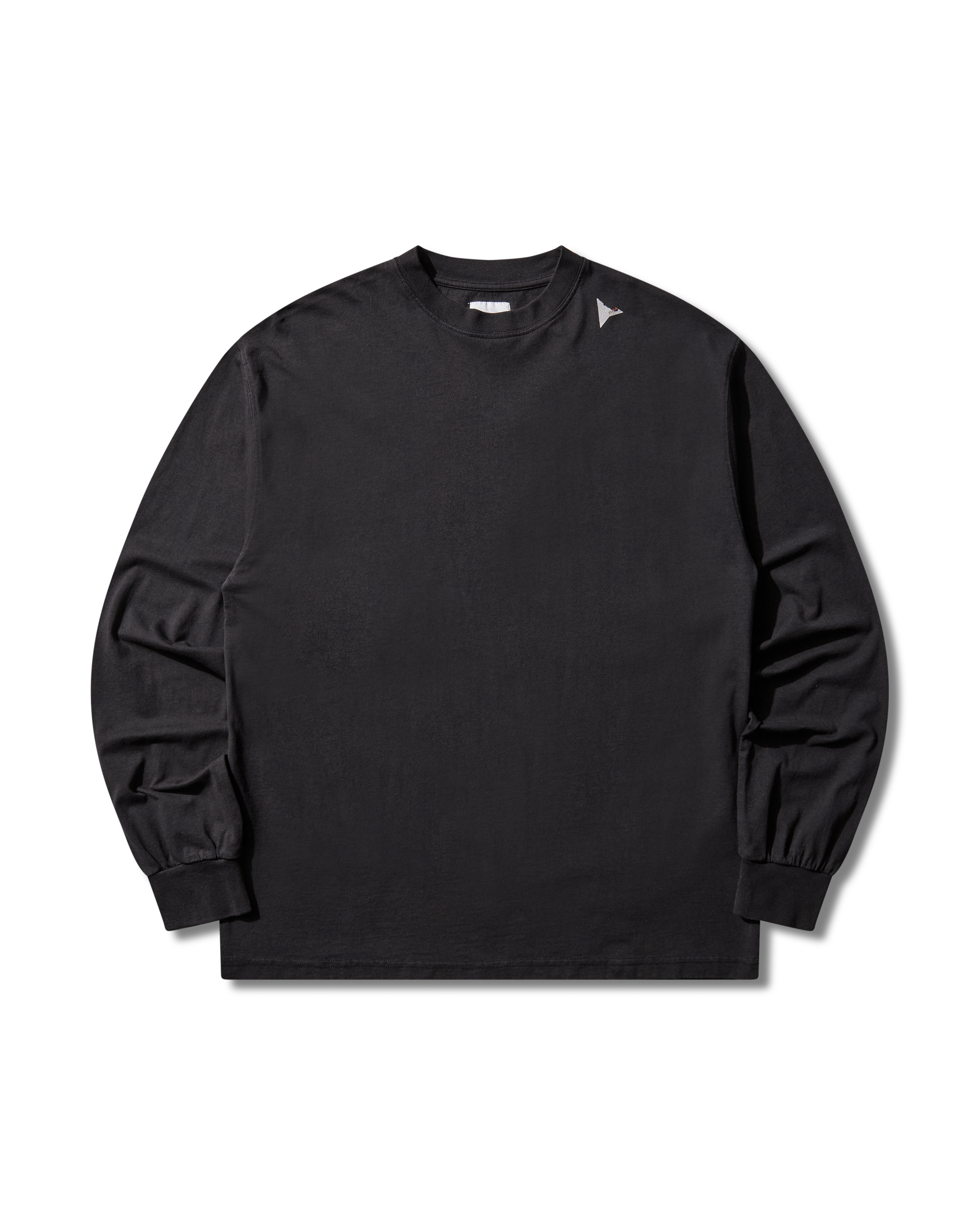 Very Goods | SEED STITCH SWEATER - Steven Alan