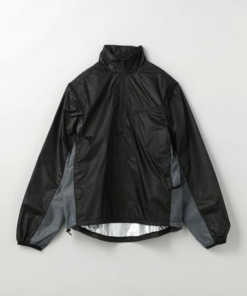 Very Goods | 【セール】AFFIX（アフィックス）TEC JACKET（ナイロン