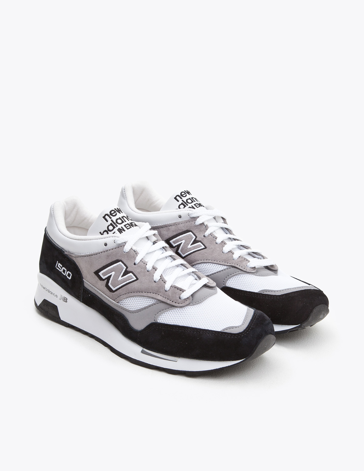 new balance m1500 v1