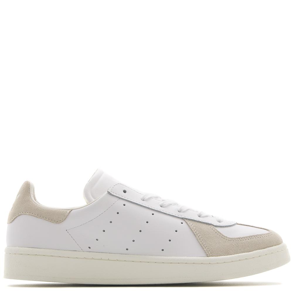 bw avenue adidas