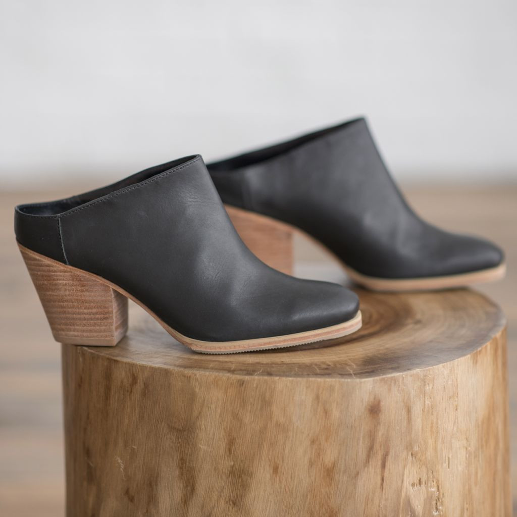 Rachel comey mars mule hotsell