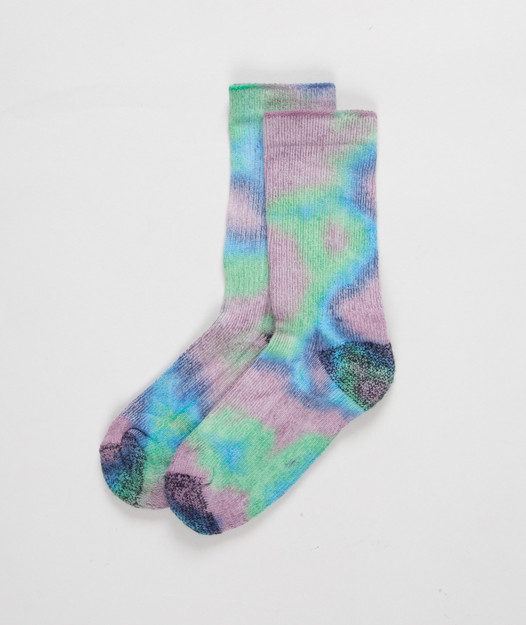 Very Goods | Dyed Socks