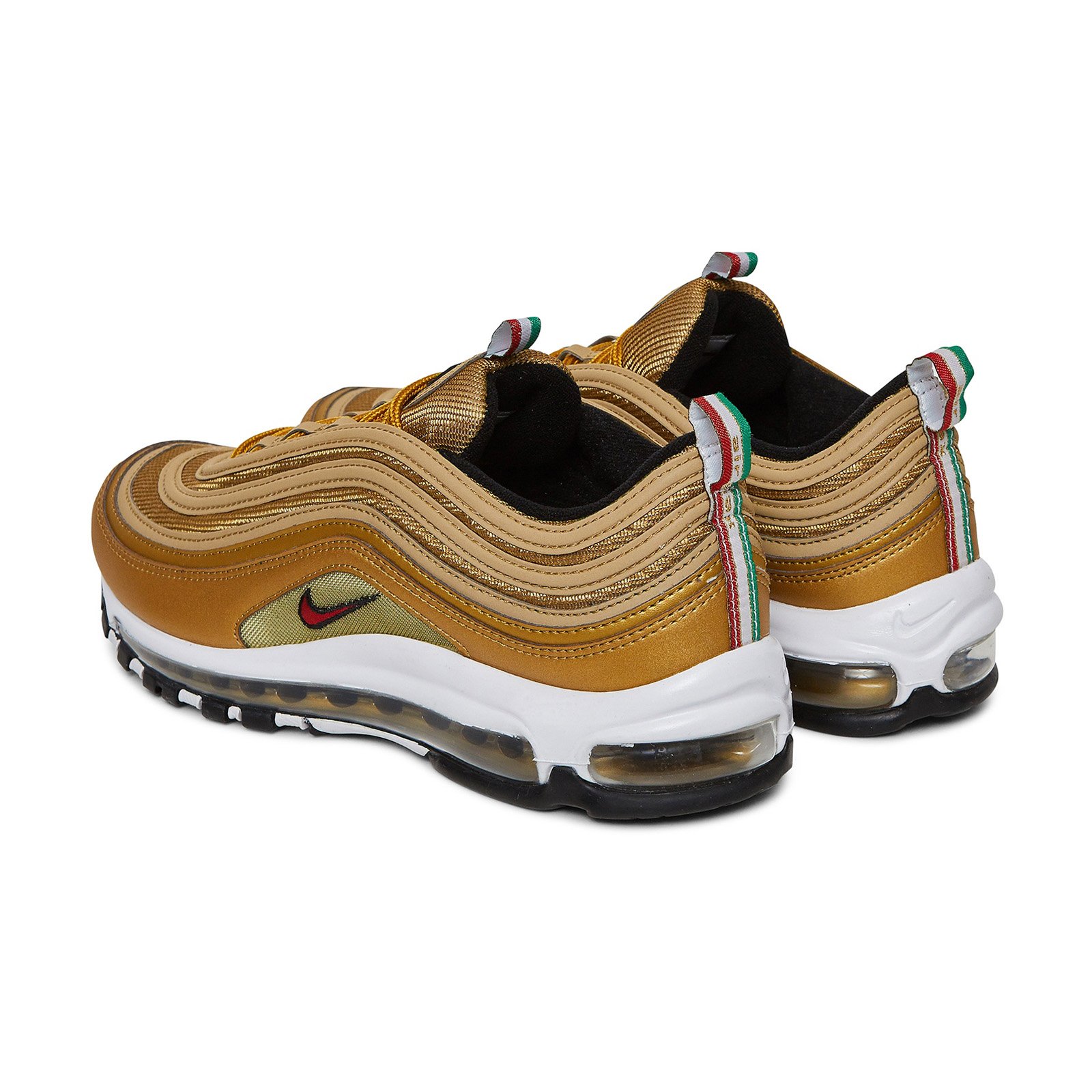 air max 97 slam jam air max 97 slam jam
