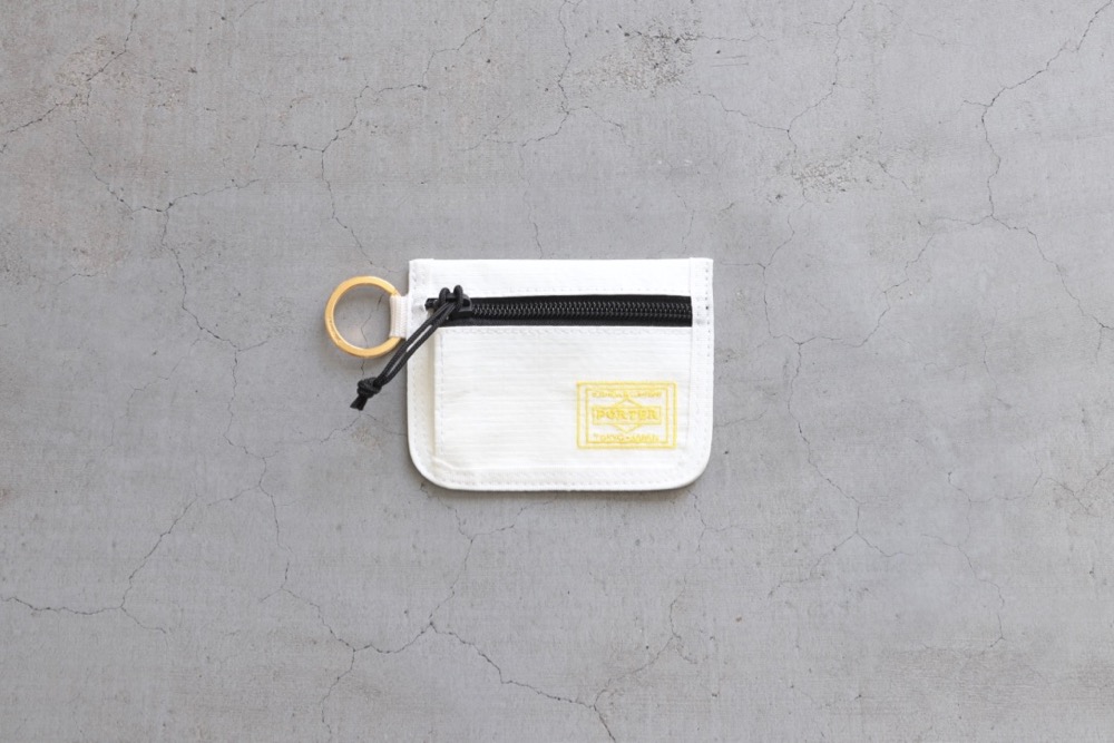 ポーチ ディガウェル ポーター ディガウェル ポーター ポーチ POUCH L