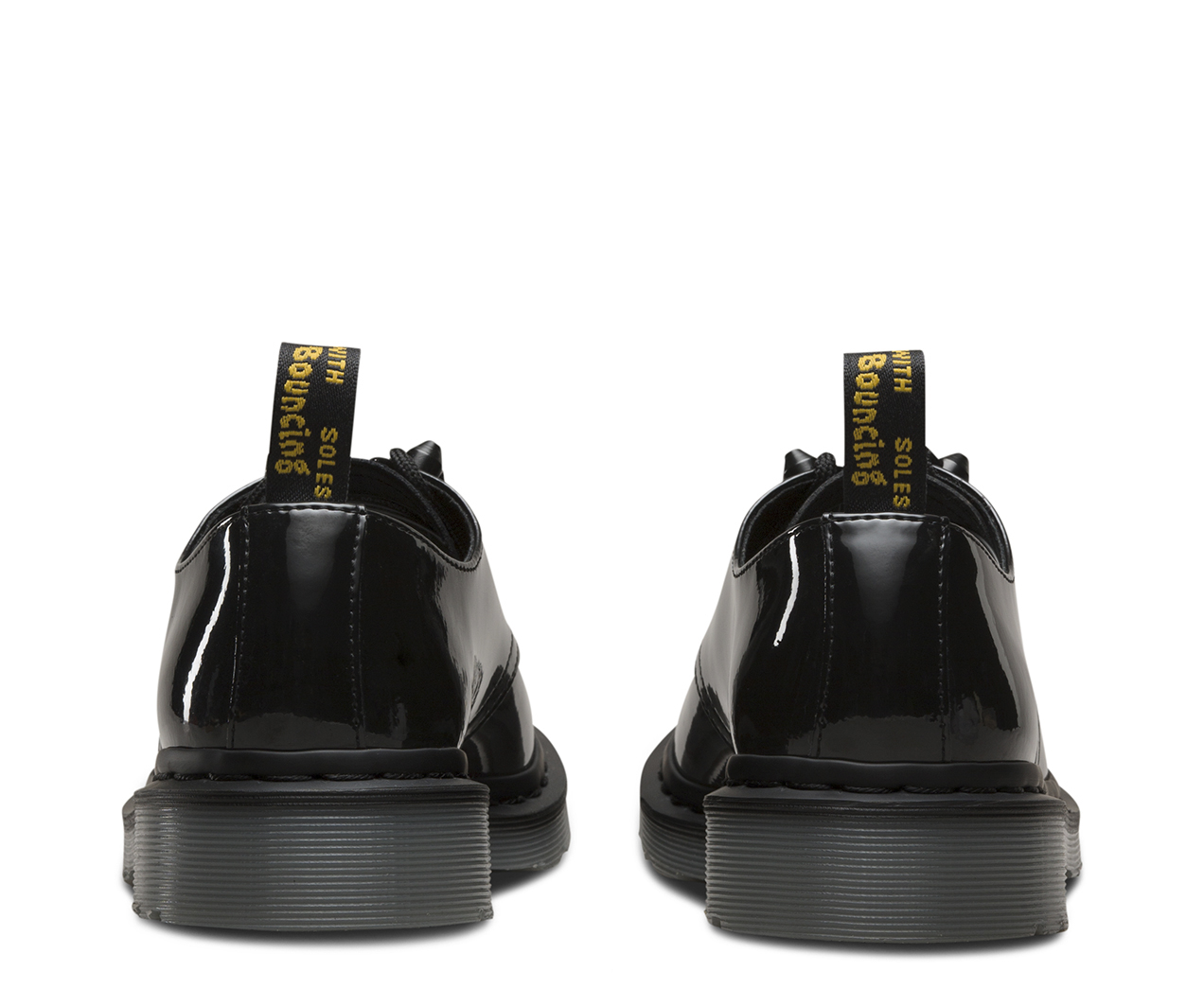 dr martens smiths stud