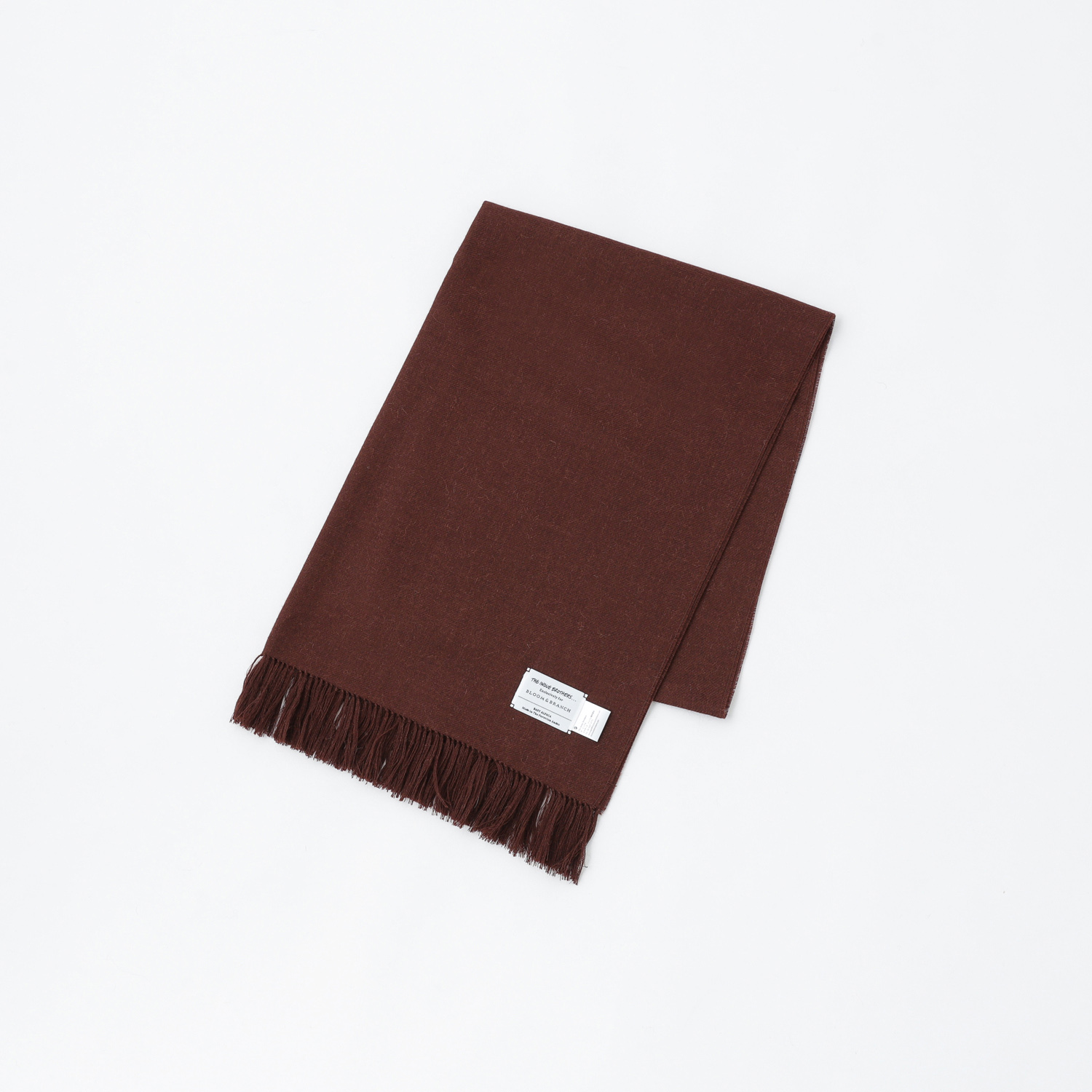 Very Goods BLOOM&BRANCH WEB SHOP THE INOUE BROTHERES x BLOOM&BRANCH