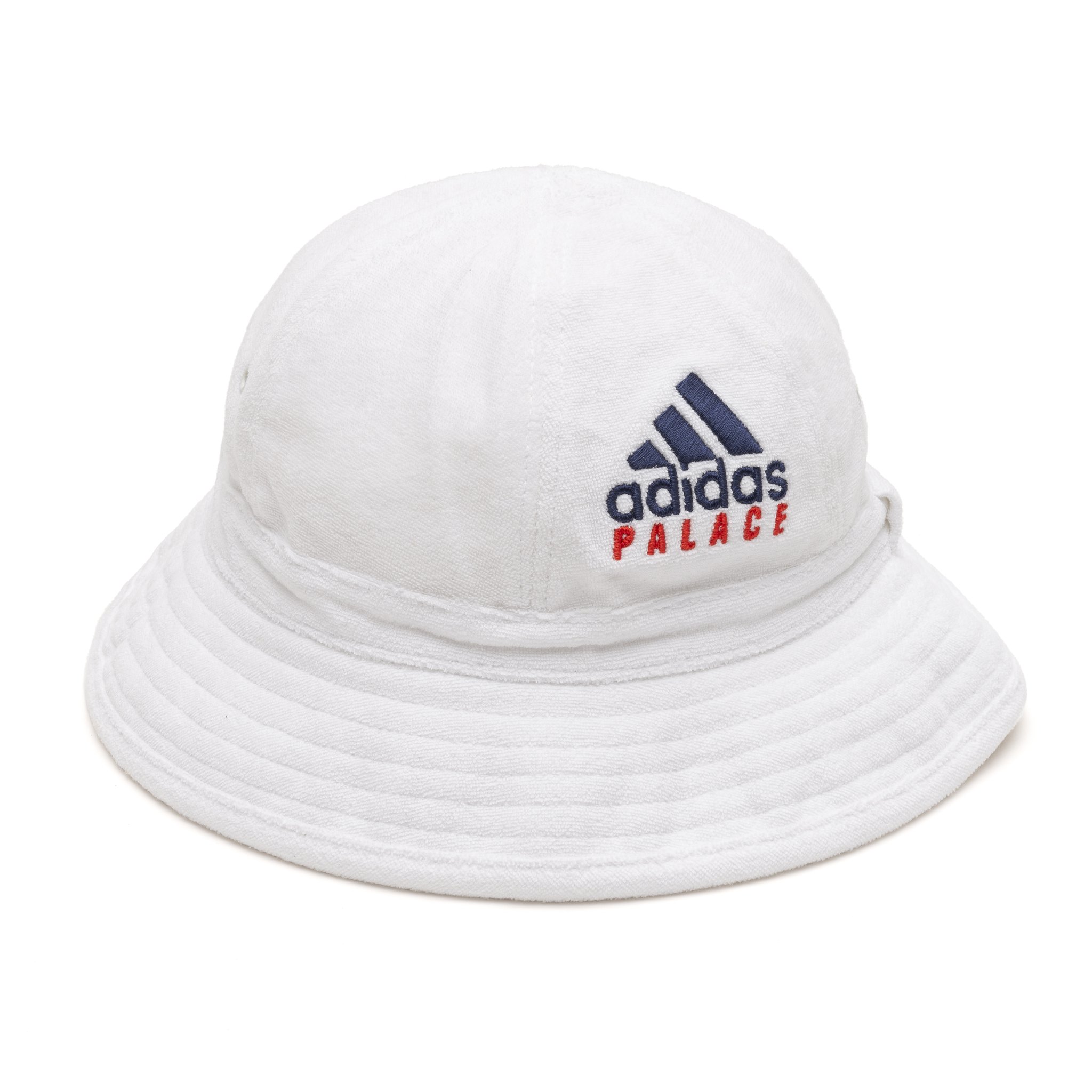 adidas palace hat