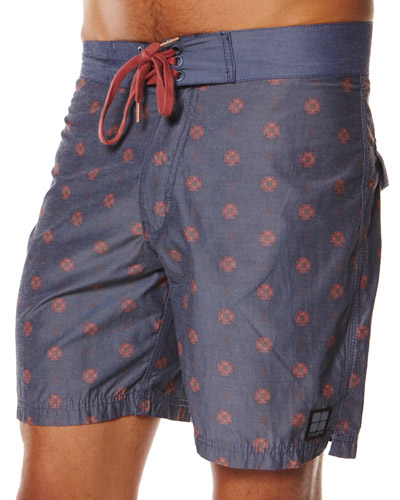 Surfstitch boardshorts 2024