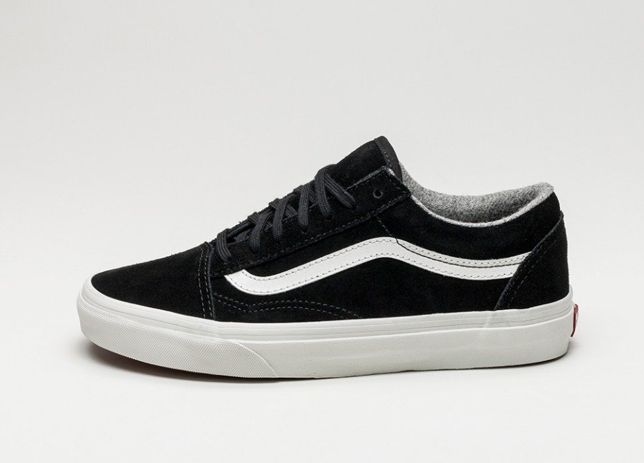vans Old skool Nuevos Modelos vans Old skool Nuevos Modelos