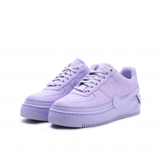 nike air force 1 lilla nike air force 1 lilla