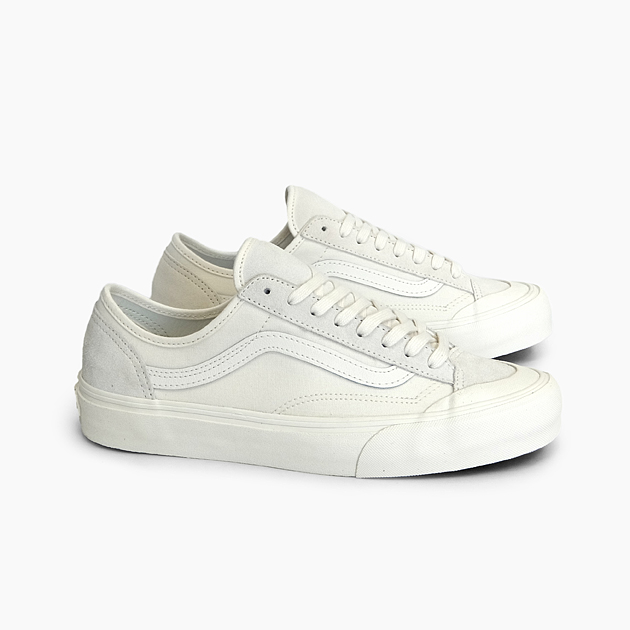 vans vn0a3mvlqc5