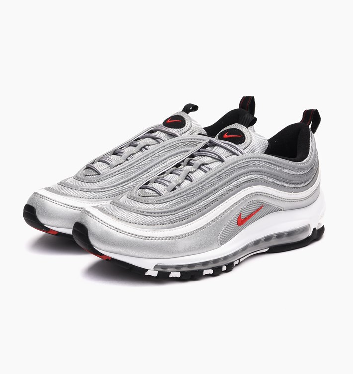 nike air max 98 ultra essential damen