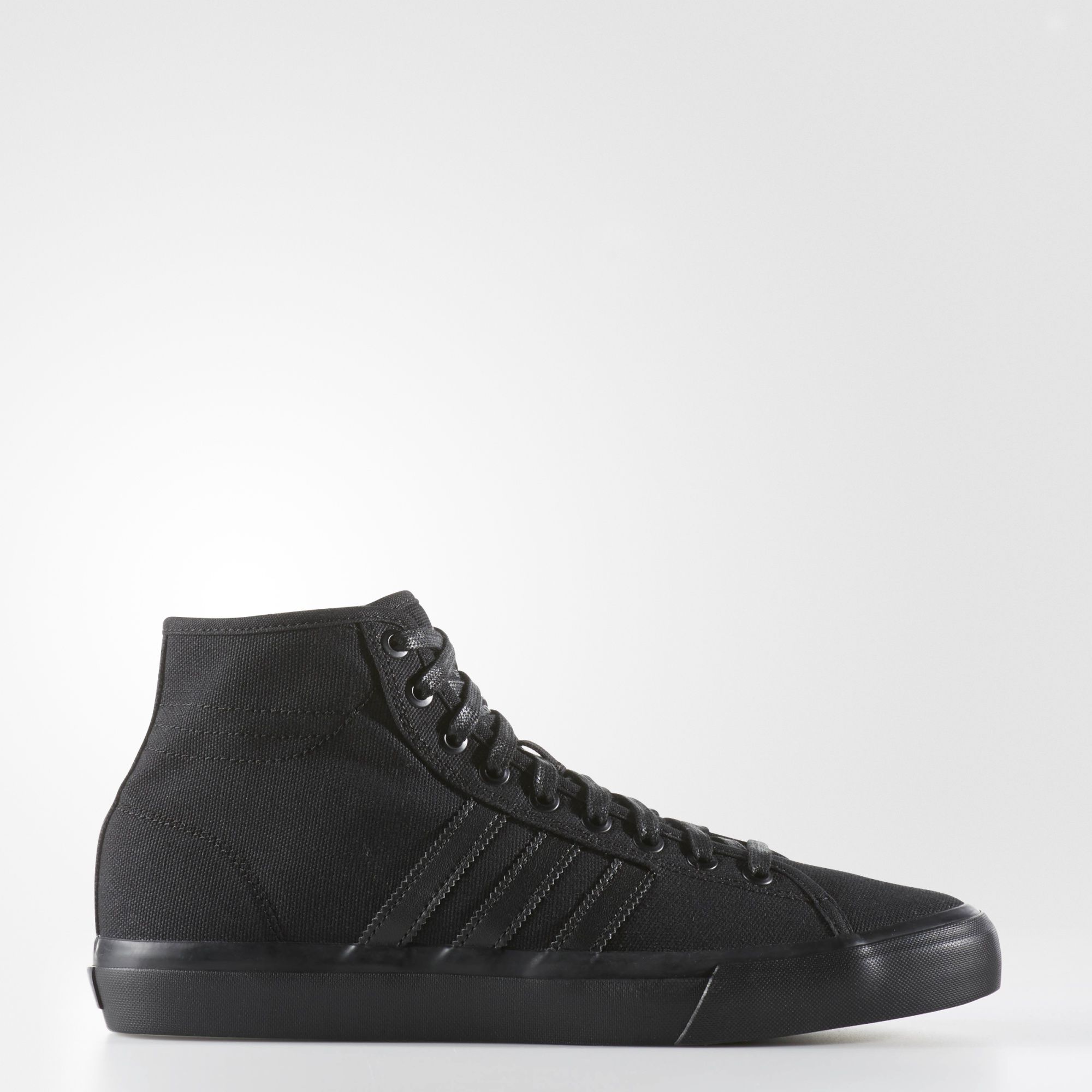 adidas matchcourt mid remix