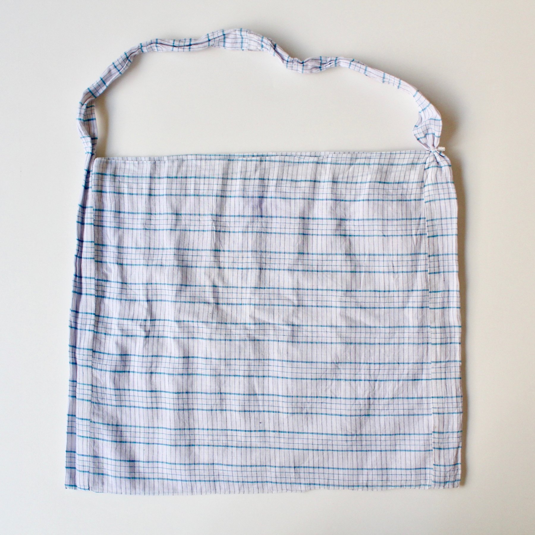 Very Goods | dosa｜monk bag H – ref. / Web Store / 当店は国内外の 