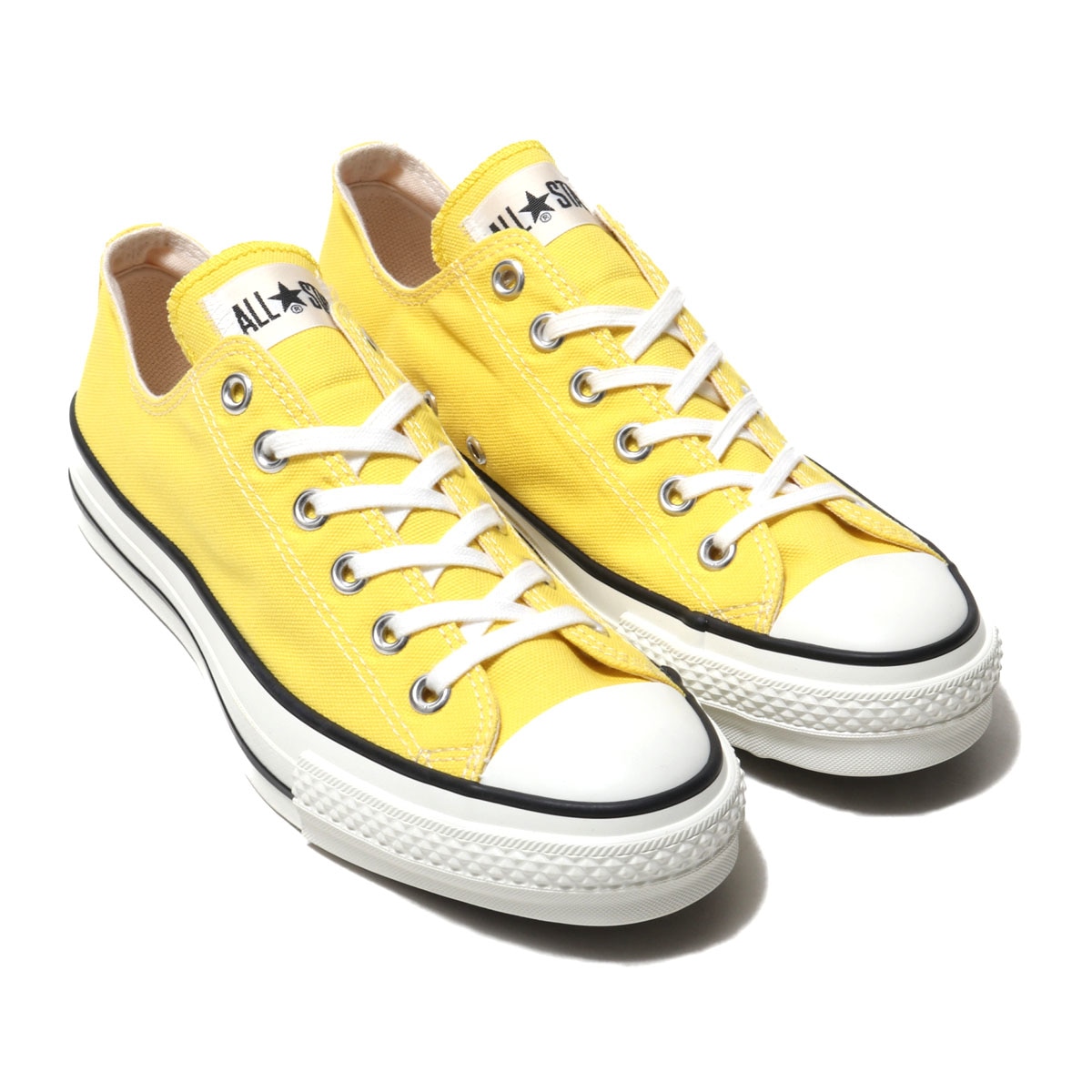 converse all star j ox