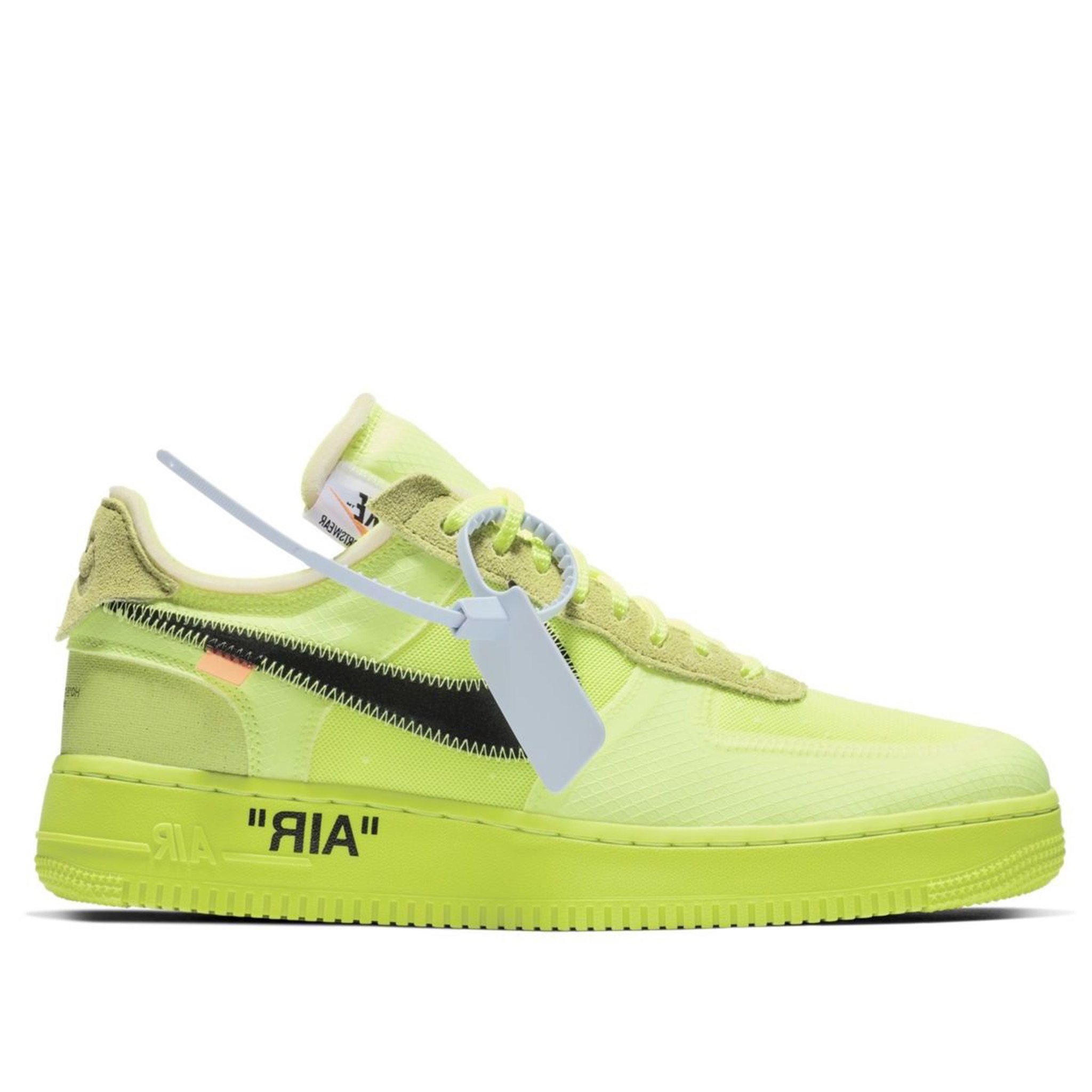 air force 1 dover street market