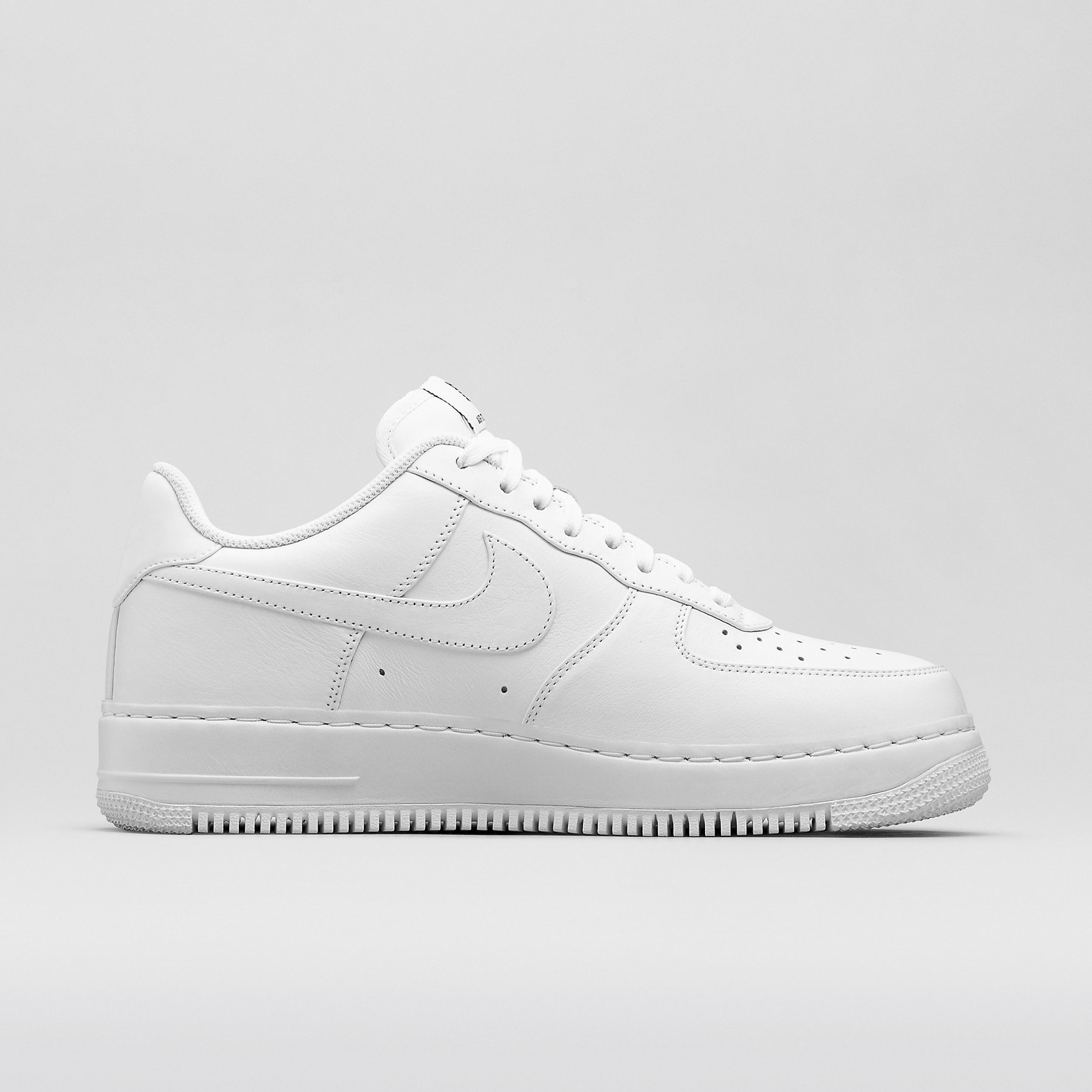 Nike Air Force 1 CMFT Men's Shoe. Nike 