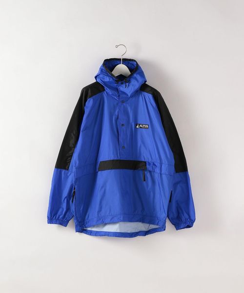 Very Goods | 商品詳細 - ＜DEAD STOCK＞ ＜ALTUS Mountain Gear 