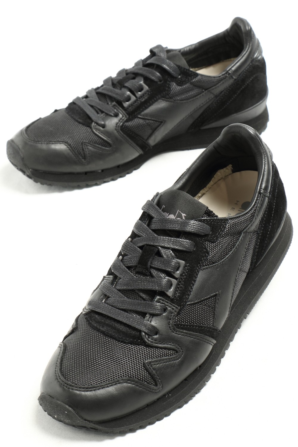 Diadora exodus cheap