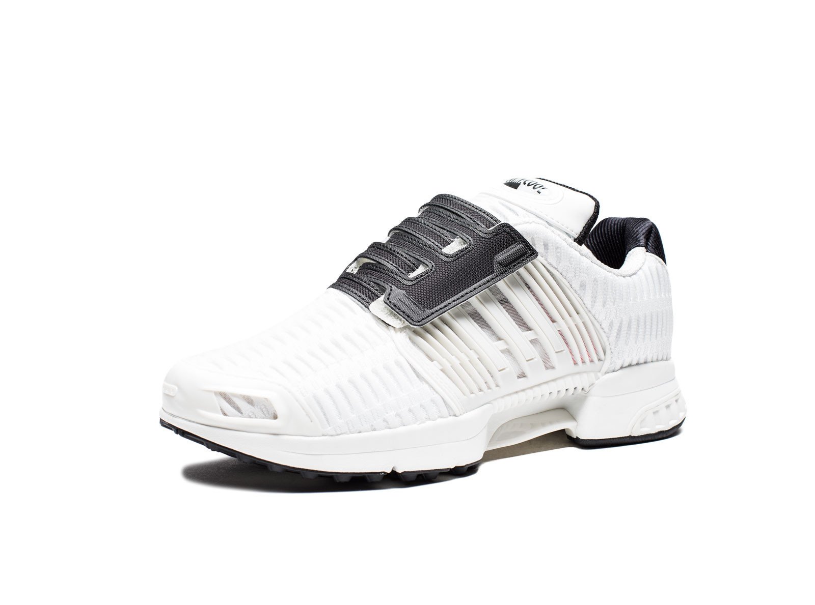 climacool 1 cmf
