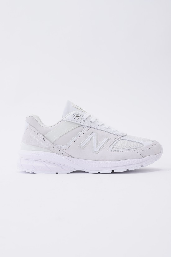 990v5 Outlet White Junya 990v5 Very Goods Junya Watanabe Man New