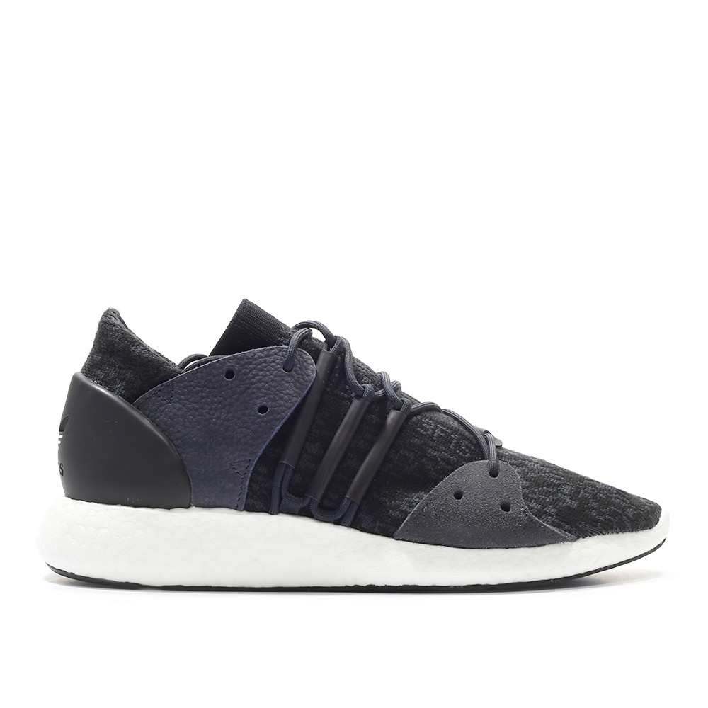 adidas eqt 3 3f15