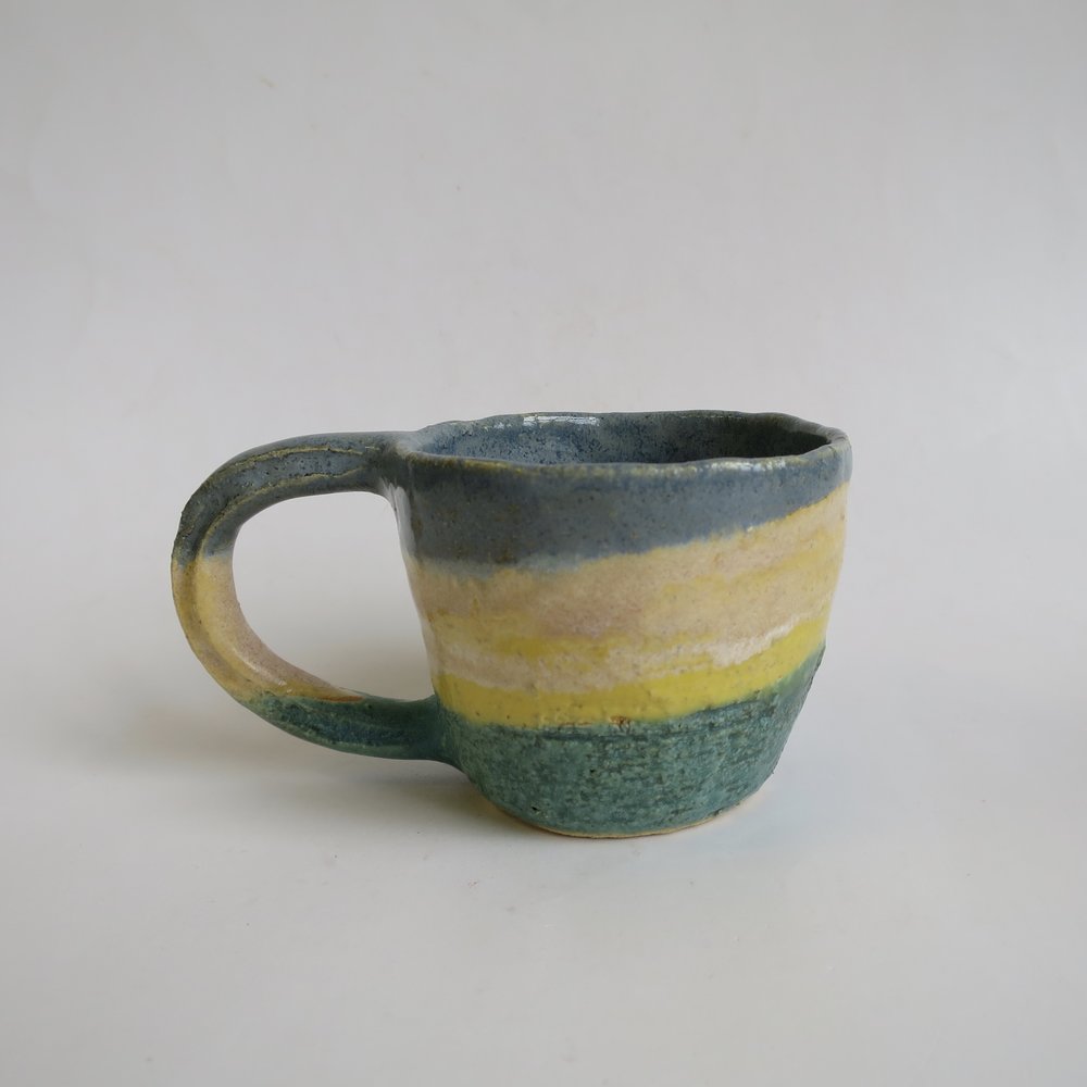 【一部予約販売】 Bowl, fullsizeoutput_5d6e.jpeg 逆輸入 Bowl, Bowl - Bowl お椀・ボウル・鉢