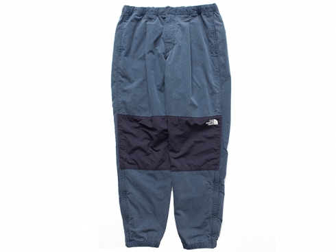 THE NORTH FACE PURPLE LABEL Indigo 