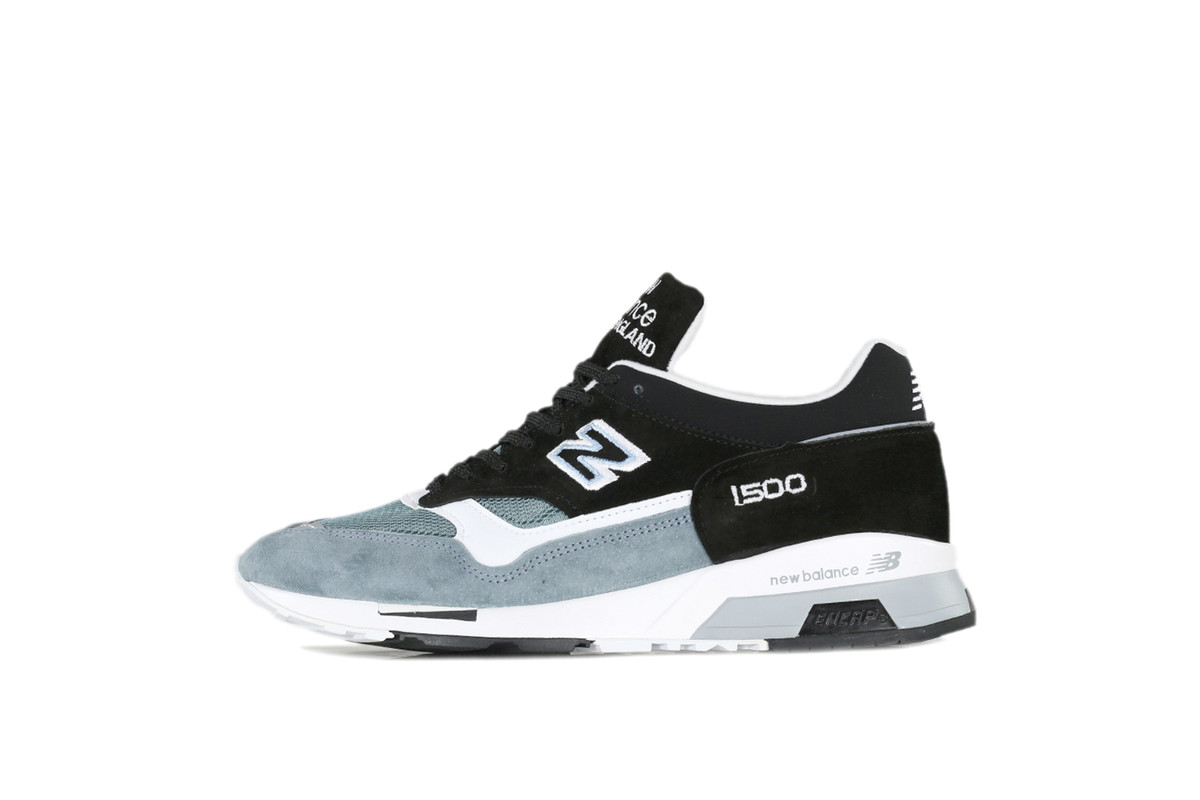 new balance m1500psk