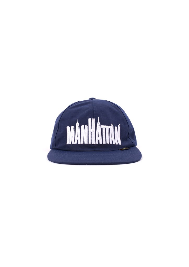 Very Goods | BOOTLEG IS BETTER GORE-TEX FAV MOVIE CAP – minishopmadrid