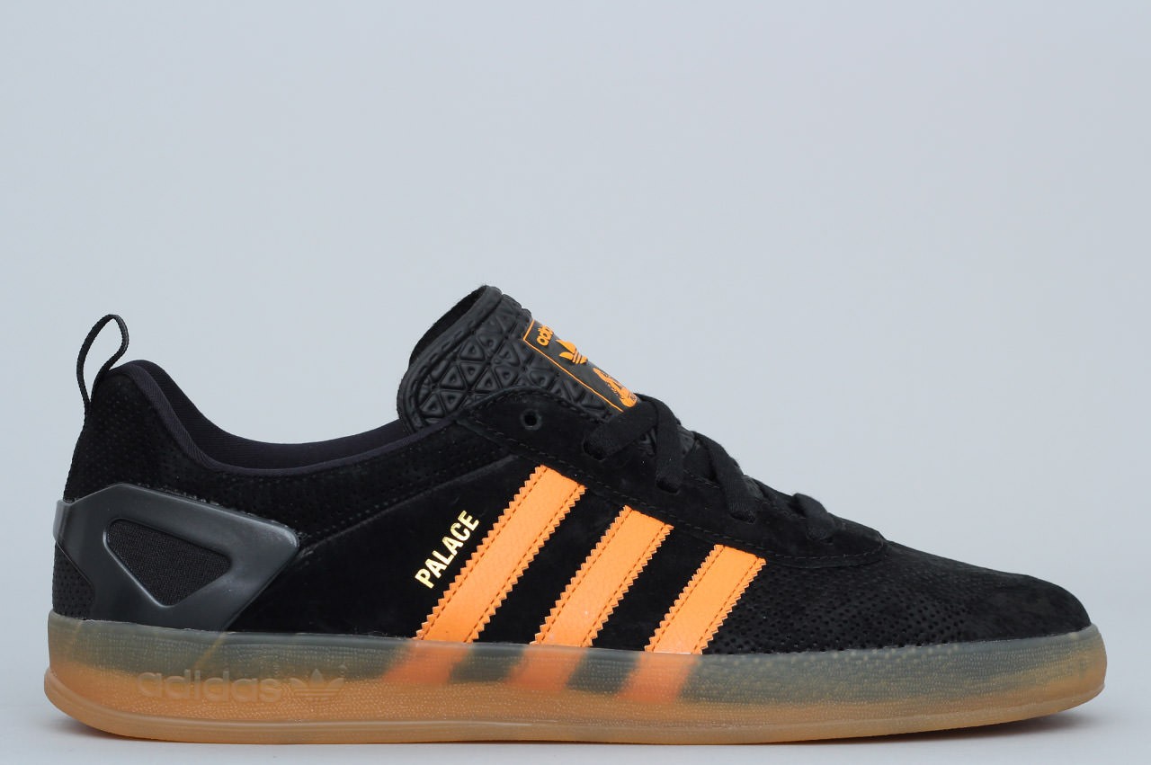 adidas gazelle silver green womens Adidas Puig – Atlas