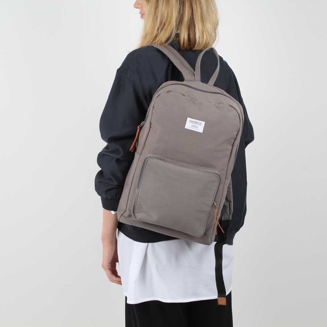 samsonite lightweight luggage
