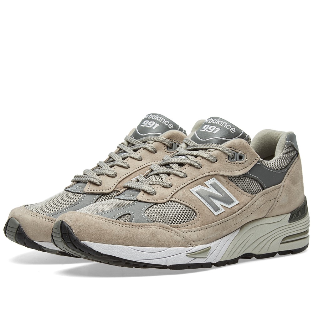 new balance 45 991 new balance 45 991
