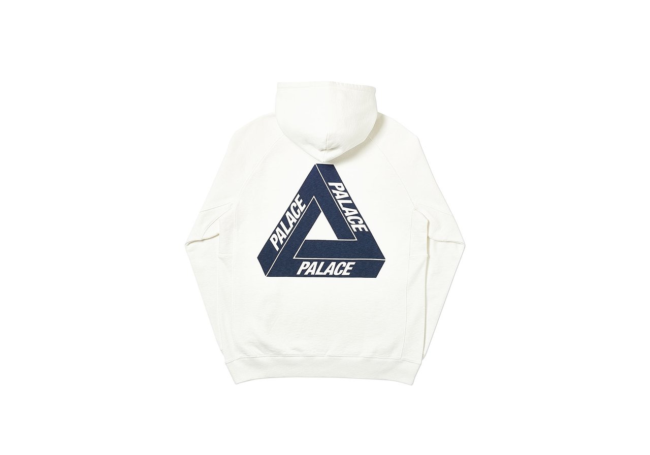slub hood palace