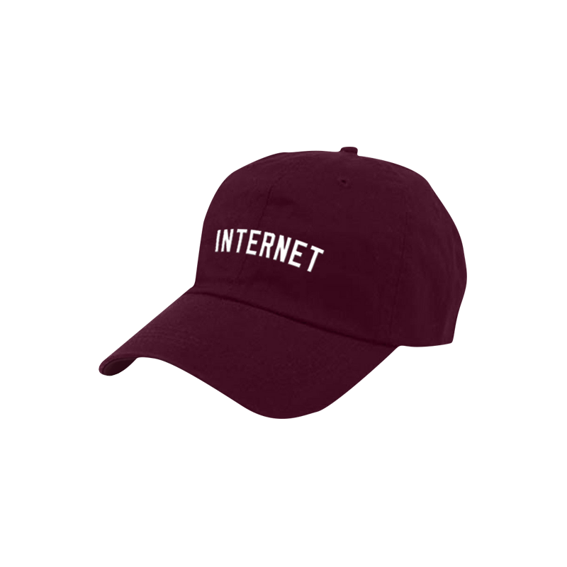 cap internet