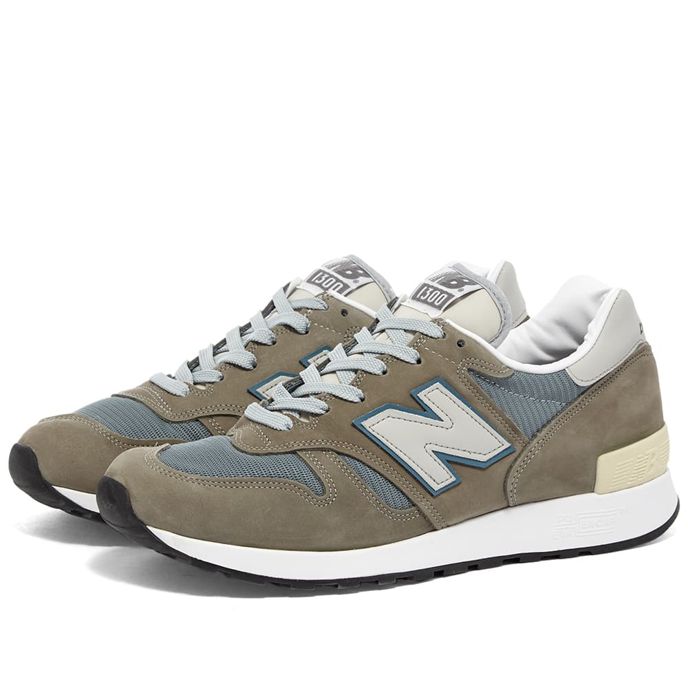 new balance 1300 made in japan