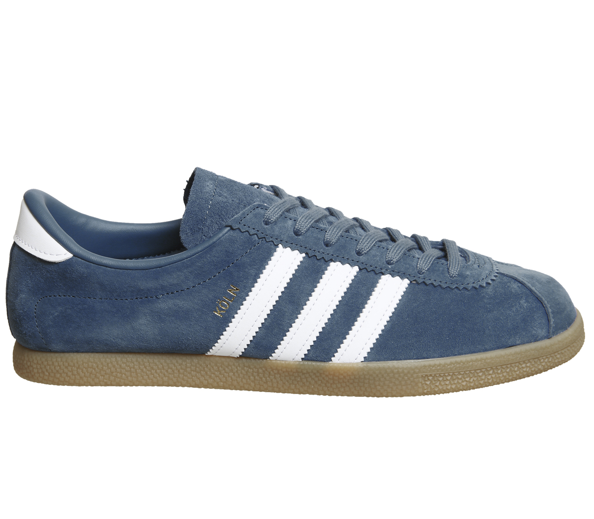 offspring adidas koln