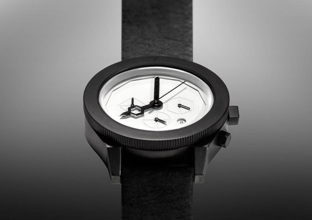 Very Goods | AÃRK Collective | Iconic - Monochrome