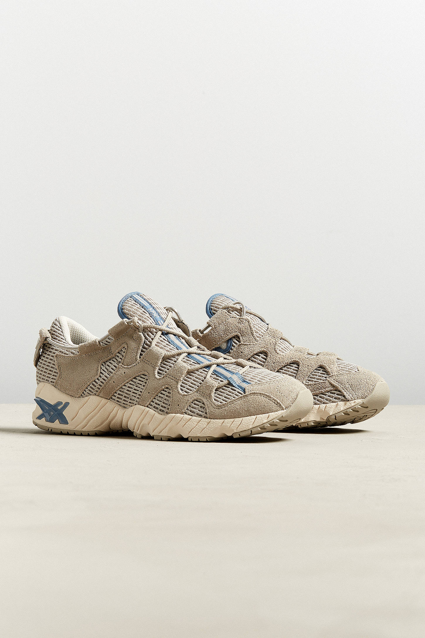 Very Goods | Asics Gel Mai Sneaker 