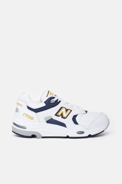 new balance 1700 heritage