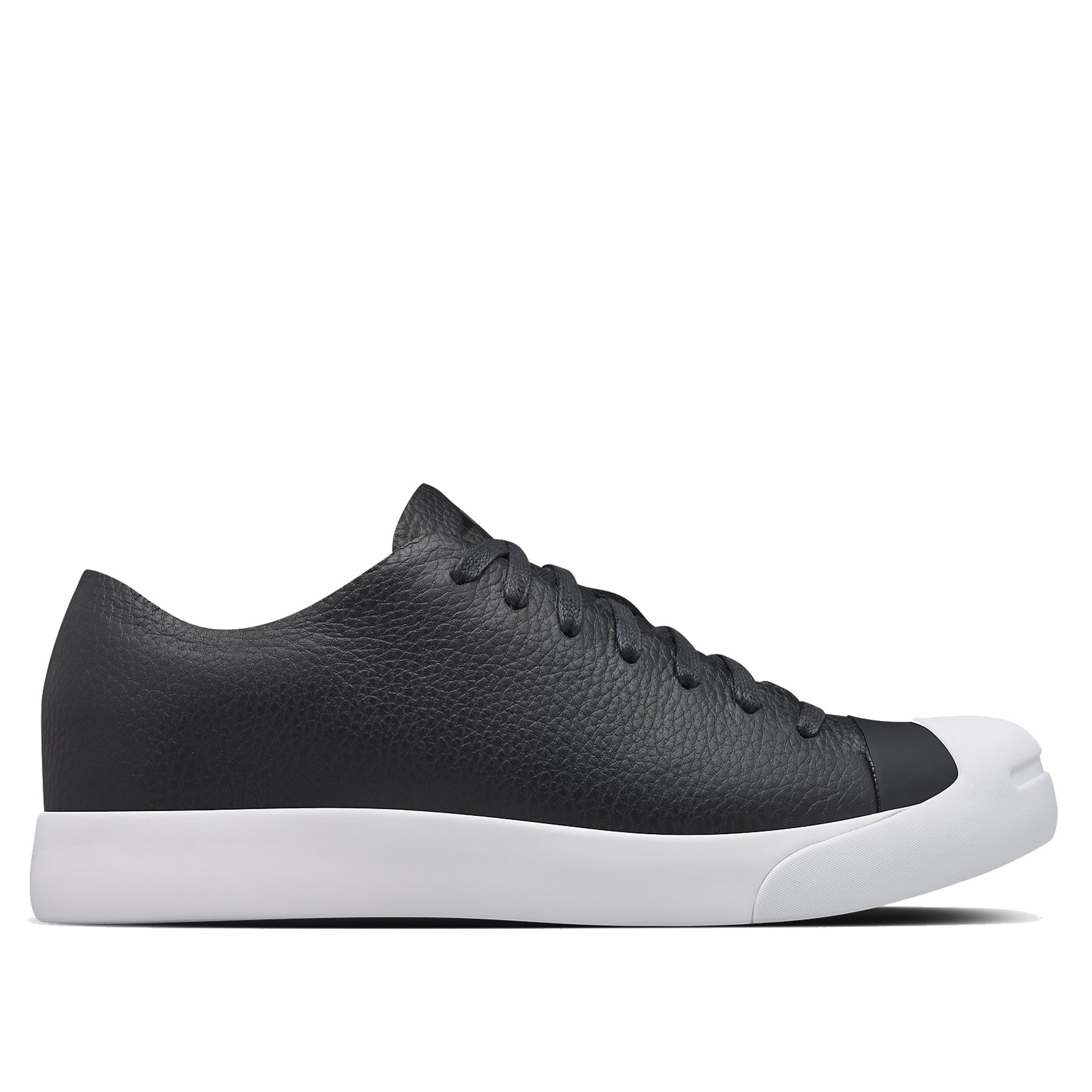jack purcell modern