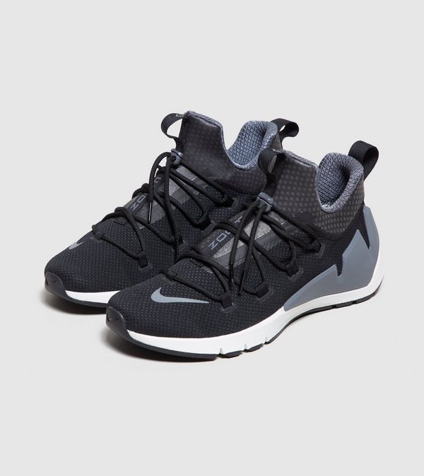 nike air zoom grade nike air zoom grade