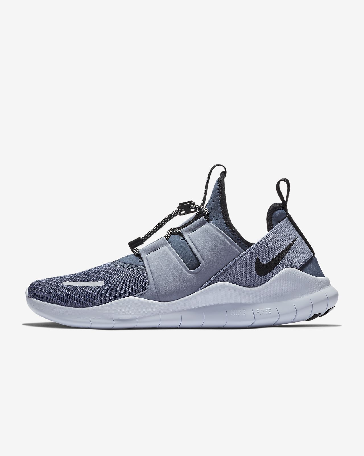 nike free rn commuter 2018 running shoes