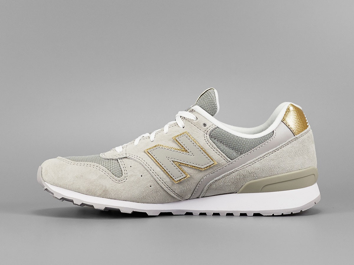 new balance wr996 ha