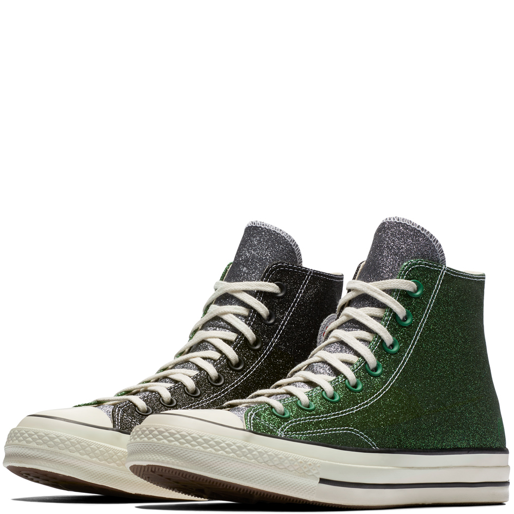converse gb