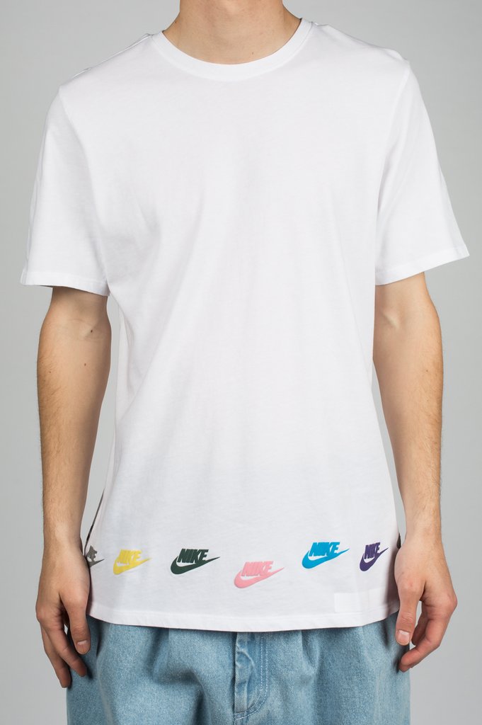 nike sean wotherspoon t shirt