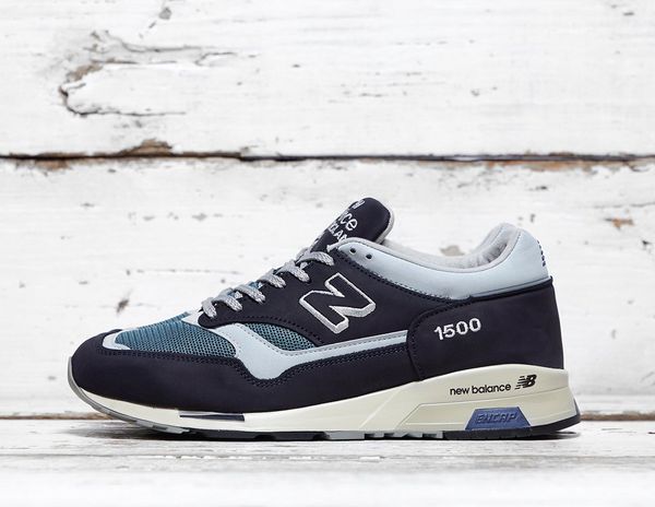Very Goods | New Balance 1500 OG 'Made In England' 30th Anniversary